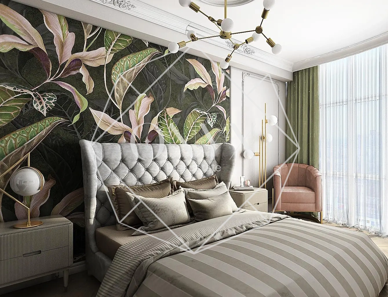 Изображение 18