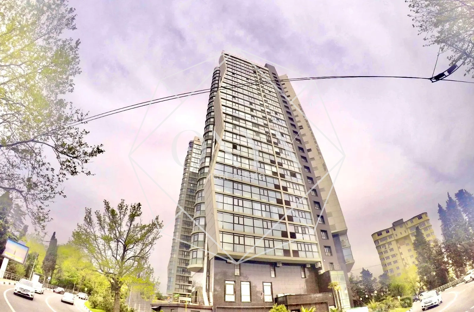 Изображение 10