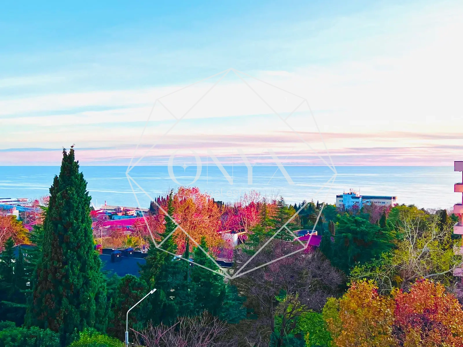 Изображение 10