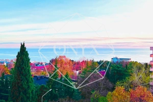 Изображение 10