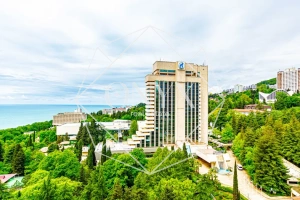 Изображение 13