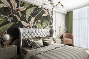 Изображение 18