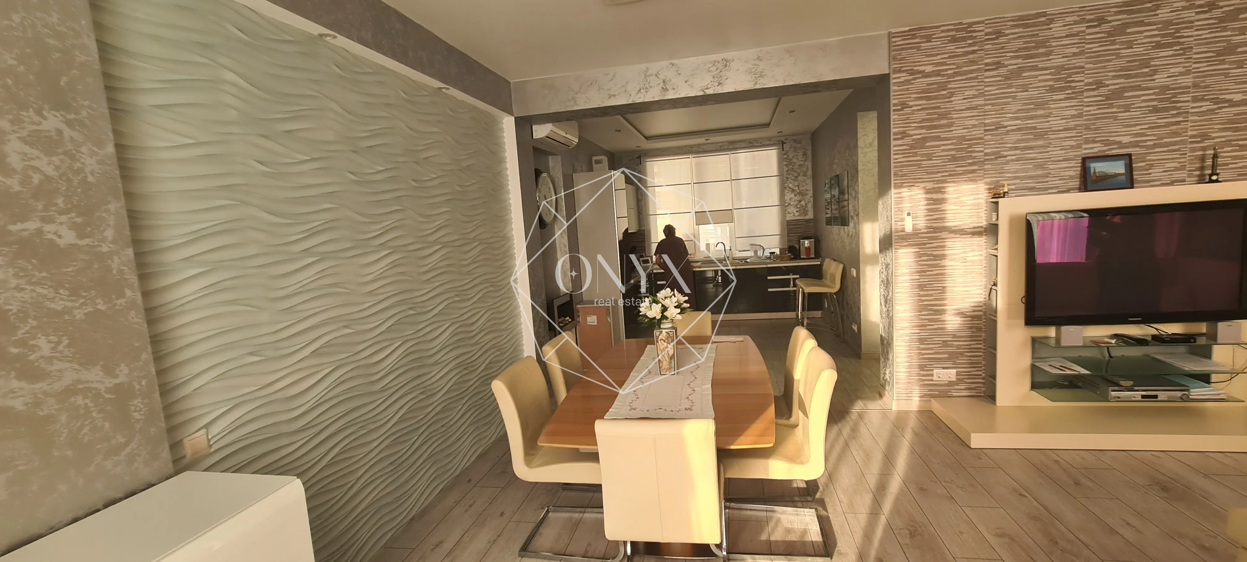 Изображение 25