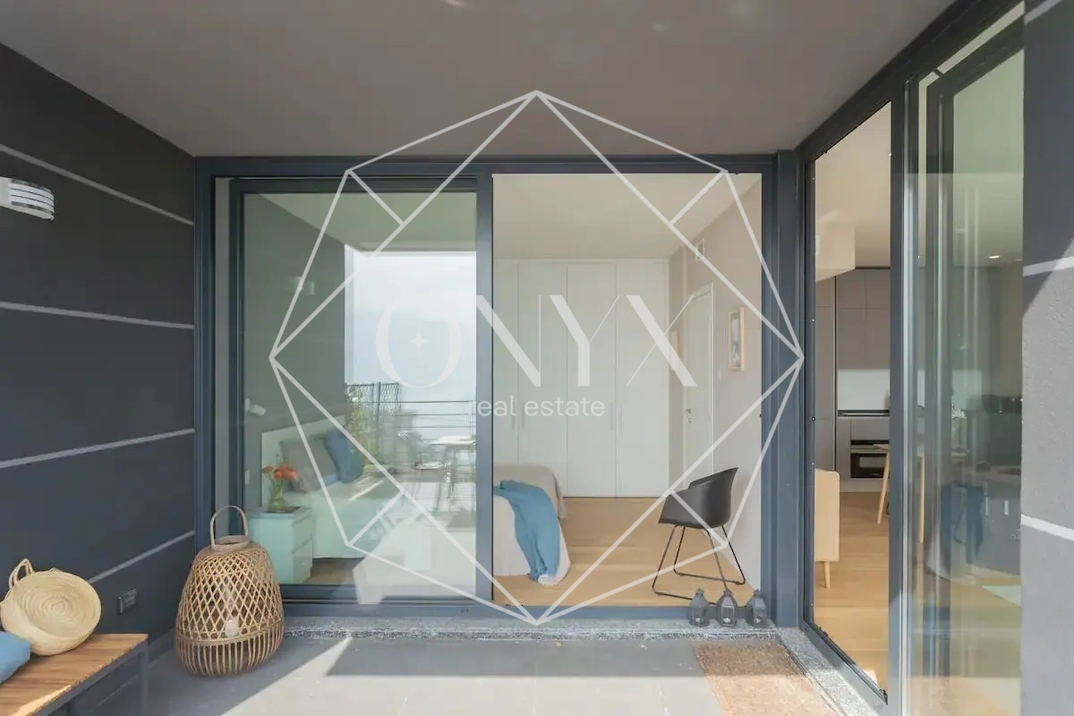 Изображение 9