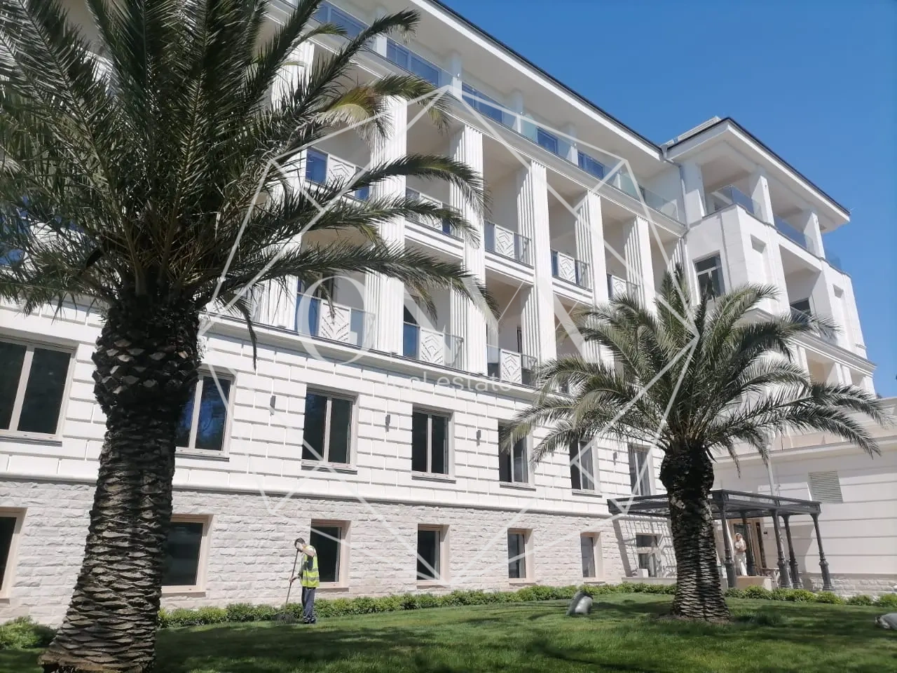 Изображение 13