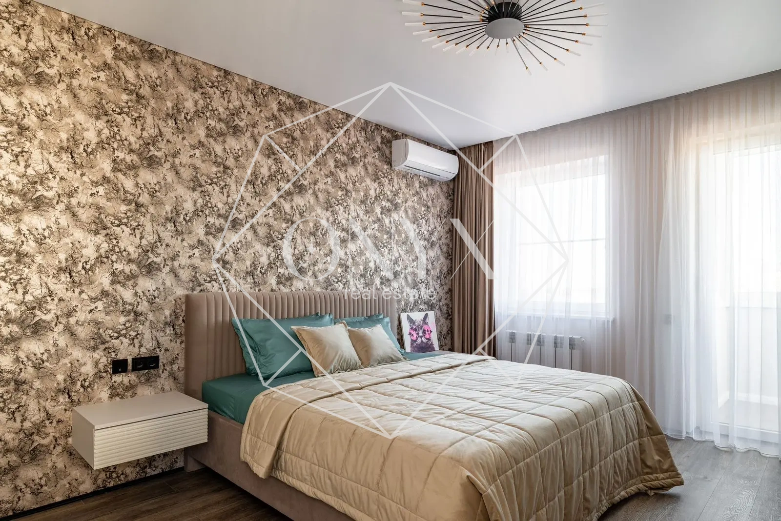 Изображение 12