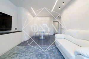 Изображение 13