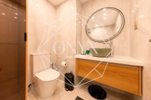 Изображение 9