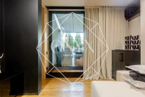 Изображение 13