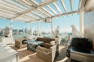 Изображение 35