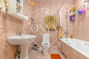 Изображение 11