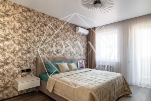 Изображение 12