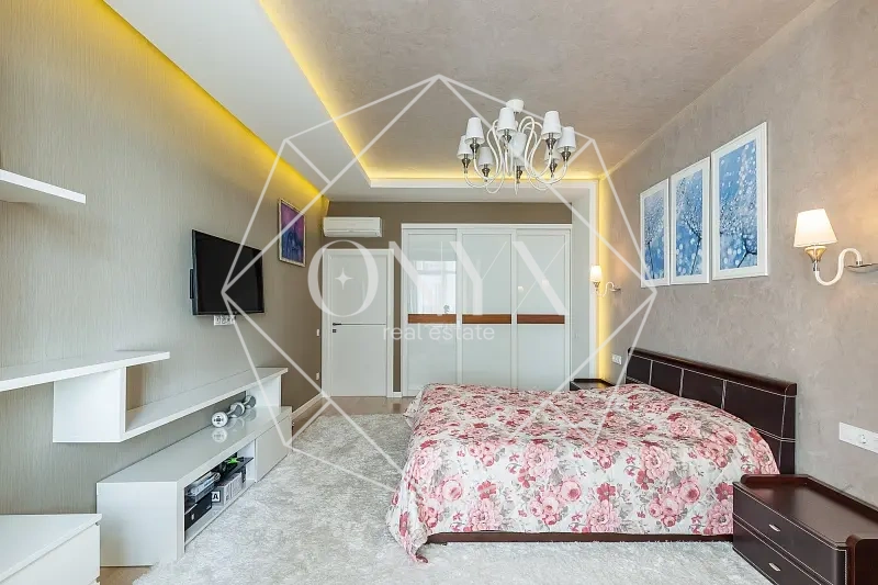 Изображение 19