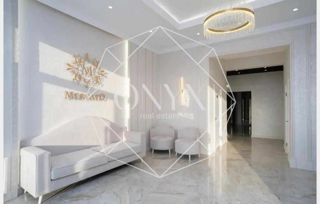 Изображение 17