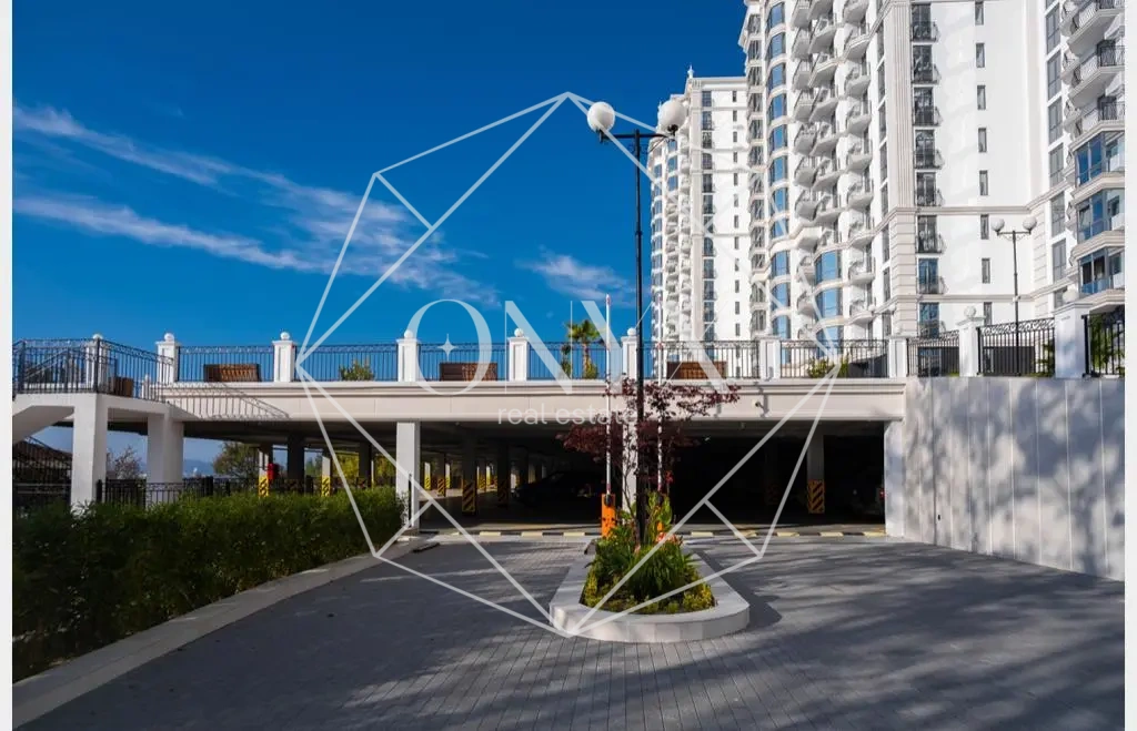 Изображение 32