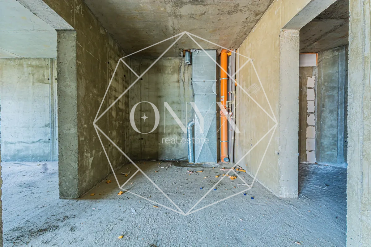 Изображение 14