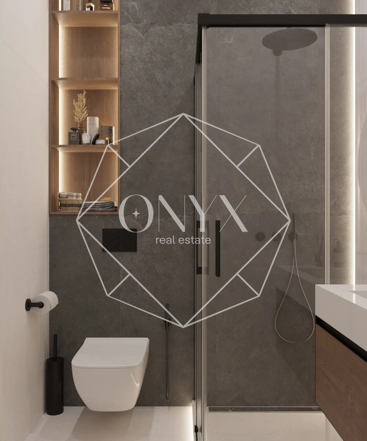 Изображение 20