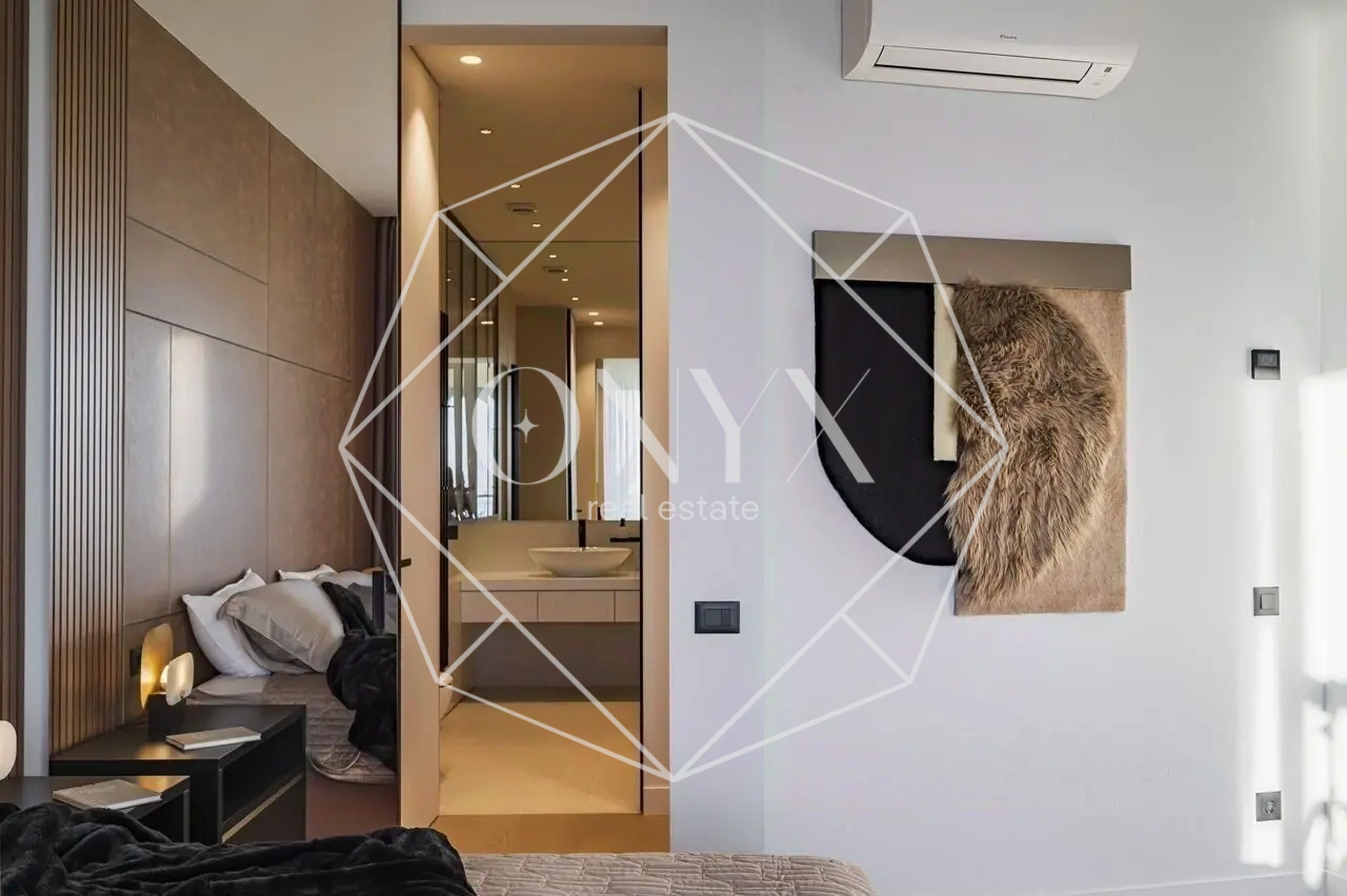 Изображение 12