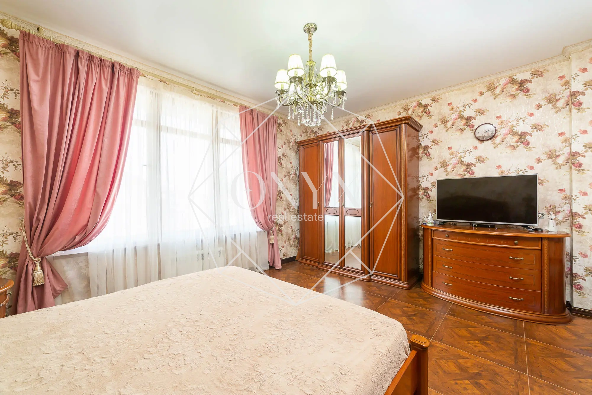 Изображение 27