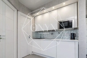 Изображение 9