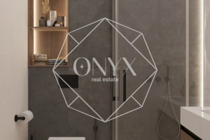 Изображение 20