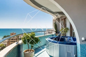 Изображение 15