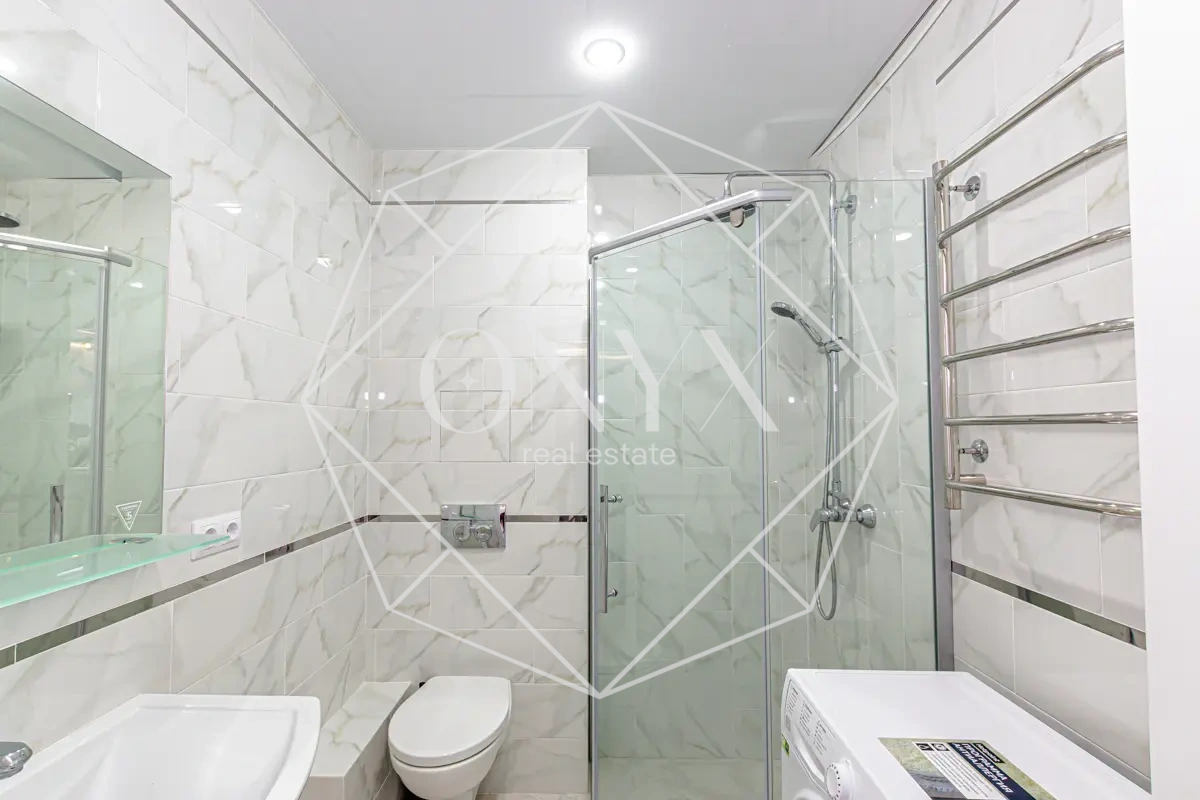 Изображение 10