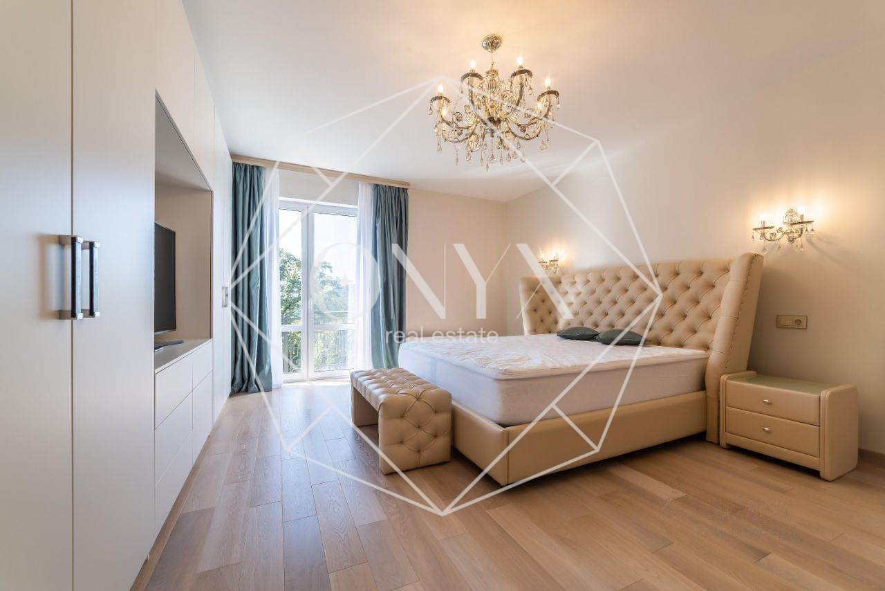 Изображение 10