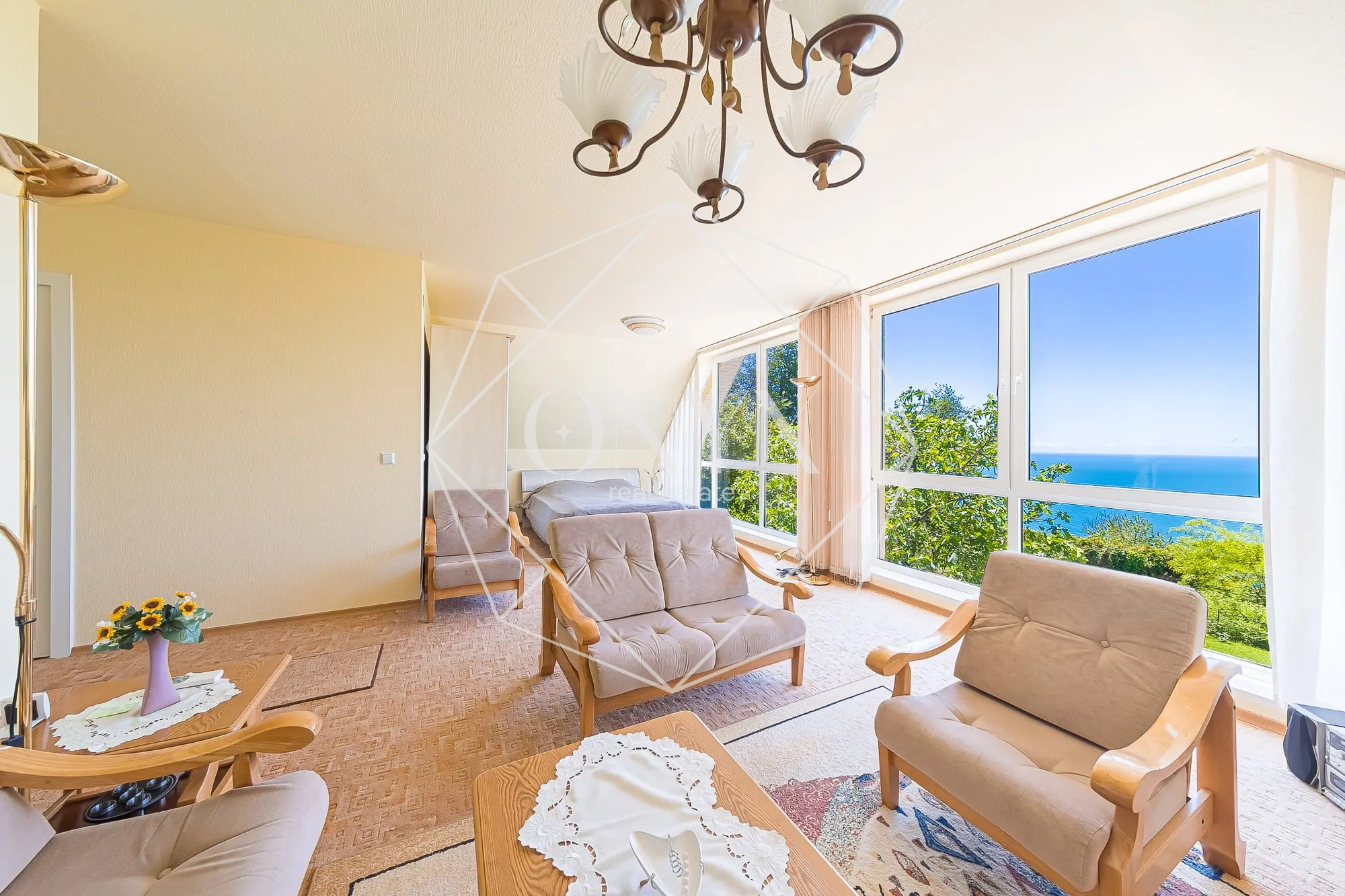 Изображение 25