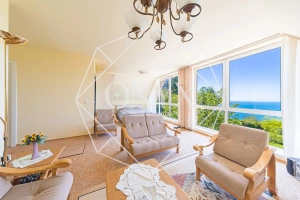 Изображение 25