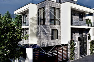 Изображение 7