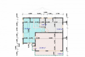 Изображение 19