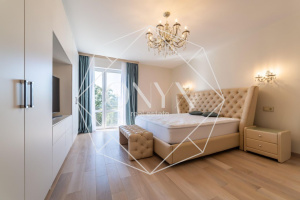 Изображение 10