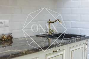 Изображение 13