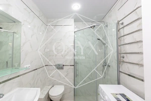 Изображение 10