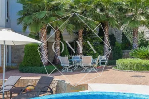 Изображение 32