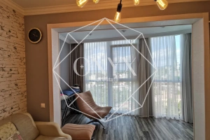 Изображение 4