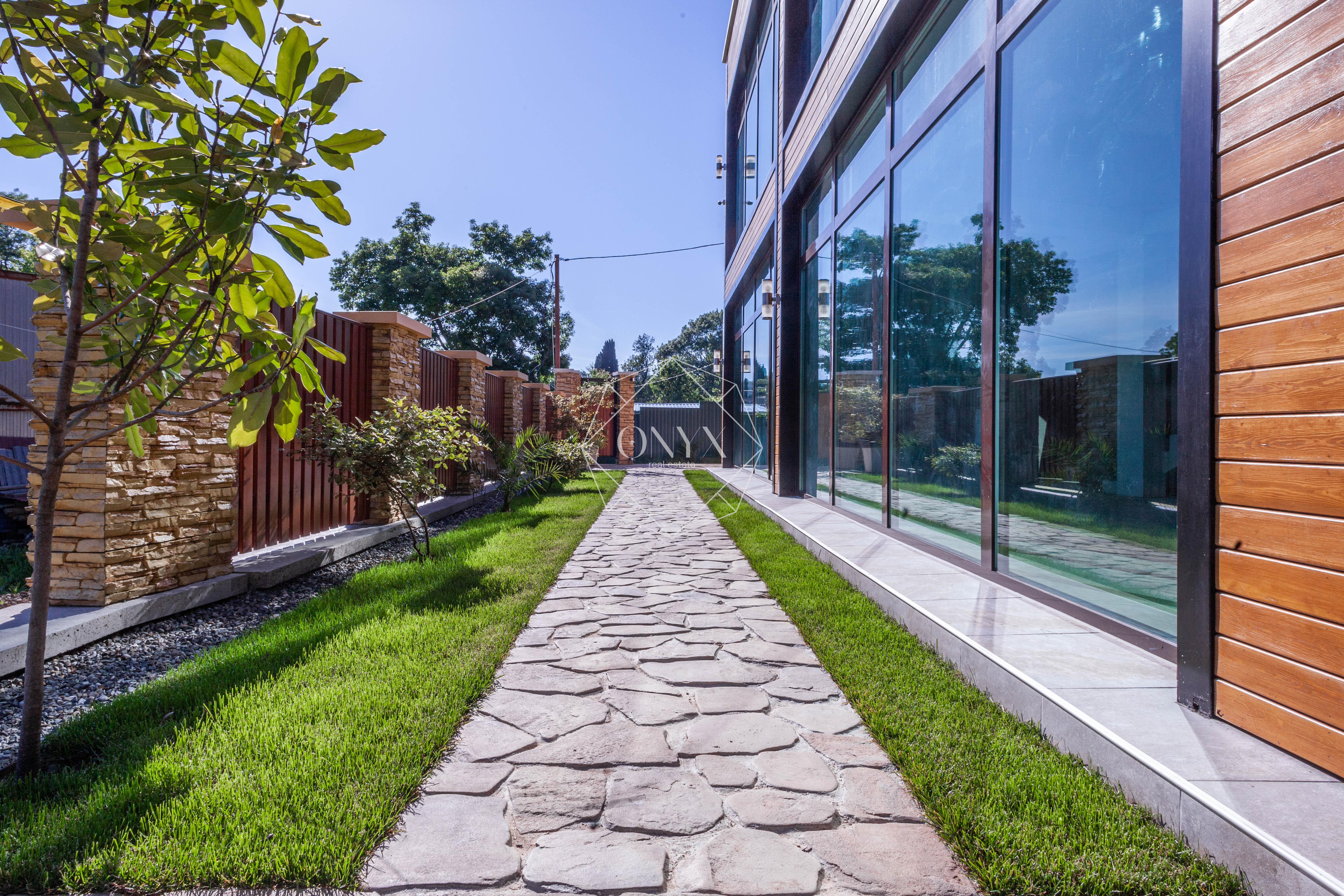 Изображение 24