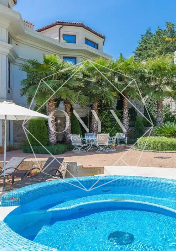 Изображение 32