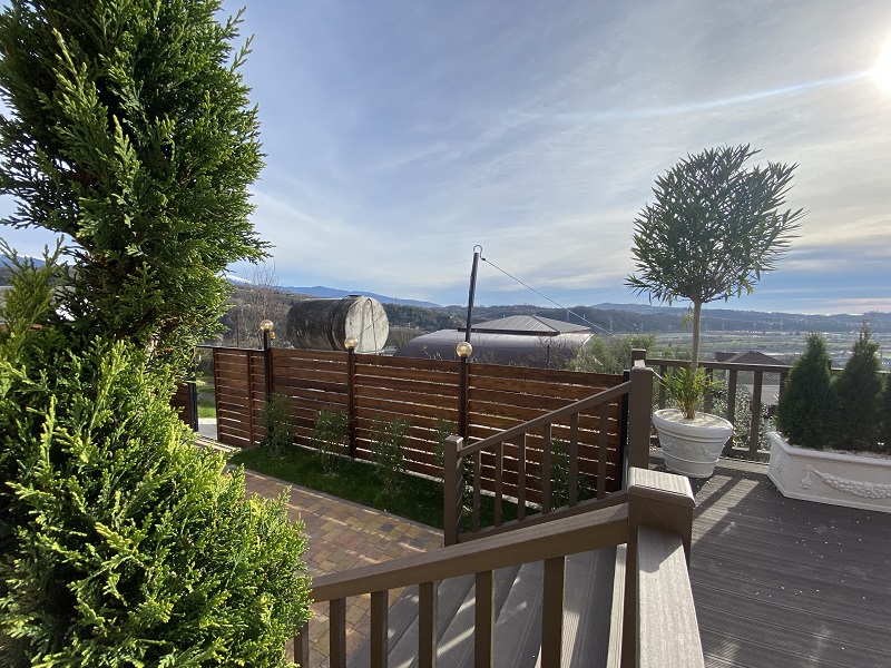 Изображение 17