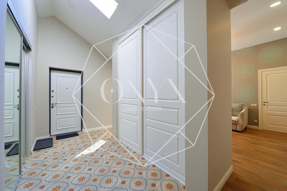 Изображение 8