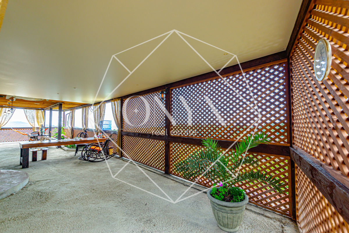 Изображение 22