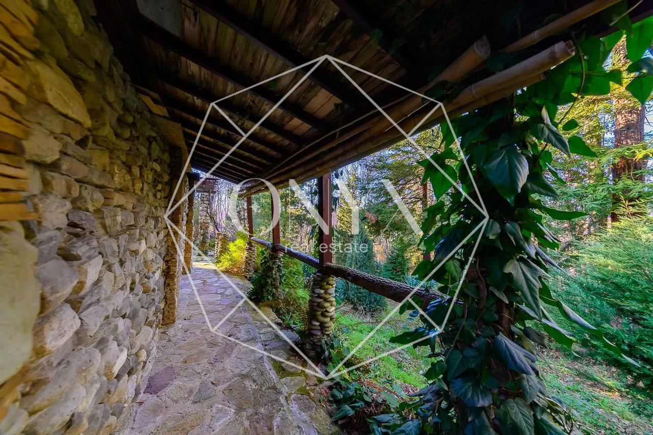 Изображение 21