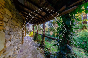 Изображение 21