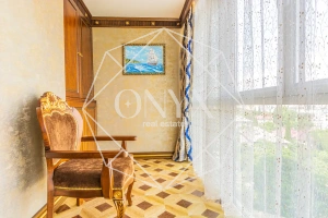 Изображение 8