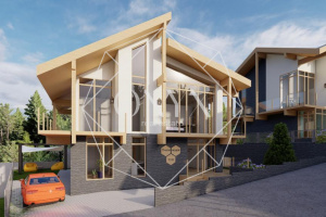 Изображение 11