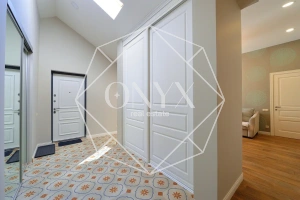 Изображение 8