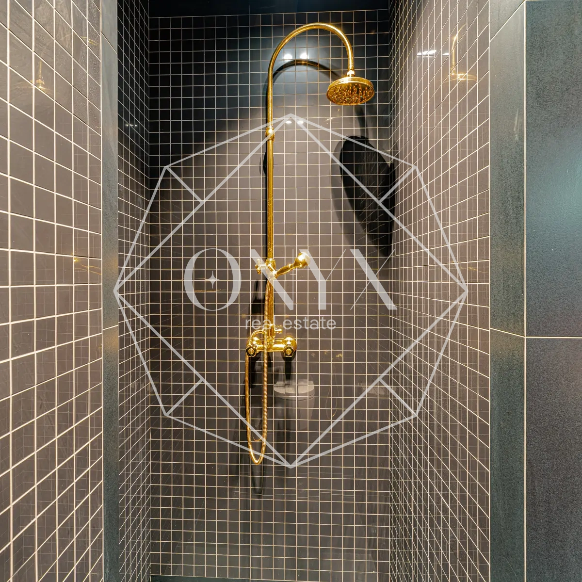 Изображение 27