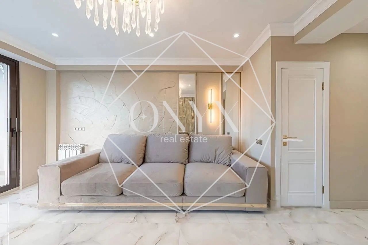 Изображение 13