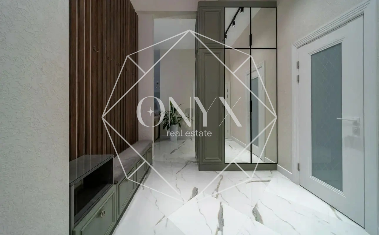 Изображение 23